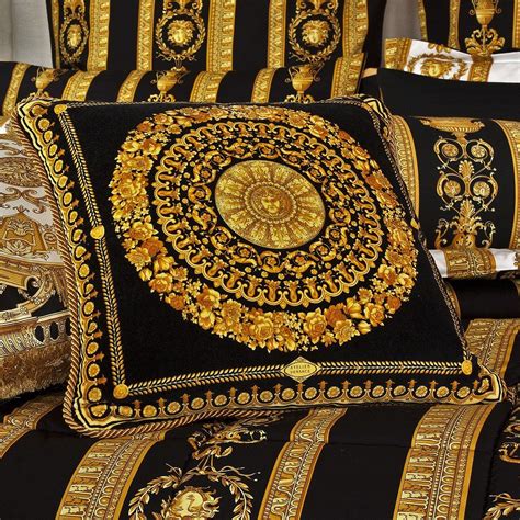 versace replica fabric by the yard|Versace print pattern.